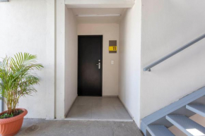 Lofts By Verticca